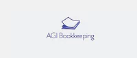 Bookkeepers in Melbourne - AGI Bookkeeping